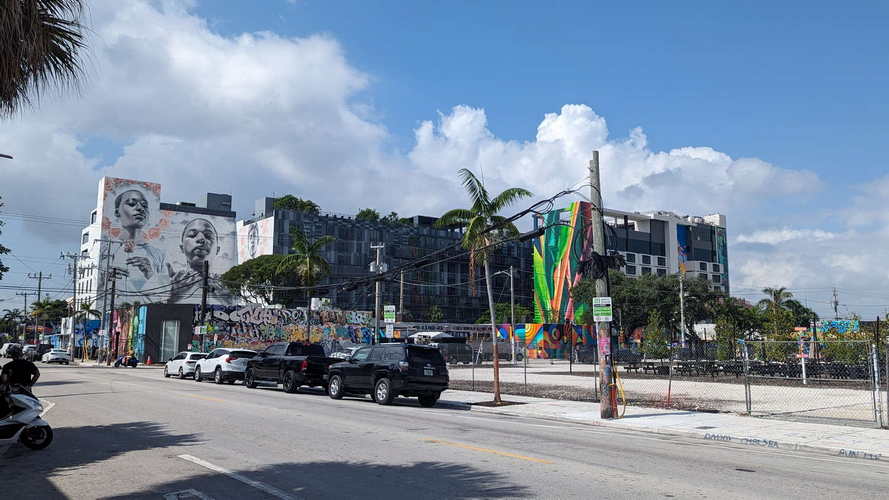 MIA_2023-08-25 10-50-23_PXL_20230825_145023399